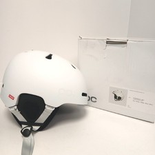 Fornix mips ski gebraucht kaufen  Plauen