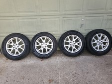 Jeep cherokee set for sale  Traverse City