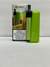 Joyetech pod kit usato  Casapesenna