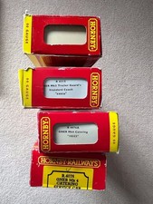 Hornby gauge r4076 for sale  LEIGHTON BUZZARD