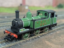 Mainline 37054 class for sale  COALVILLE
