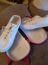 nfinity for sale nfinity for sale CRAMLINGTON