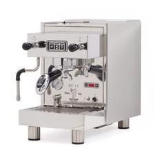 Refurbished bezzera bz13 for sale  Rochester