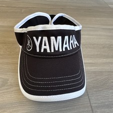 Yamaha black white d'occasion  Expédié en Belgium