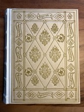 Nibelungenlied wagner gedächt gebraucht kaufen  Frechen