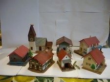 trains electriques d'occasion trains electriques d'occasion  Givors