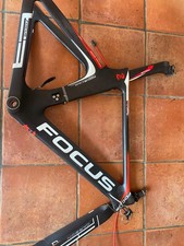 Focus izalco frame for sale  STRATFORD-UPON-AVON