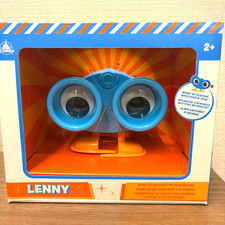 Tokyo disney store usato  Spedire a Italy