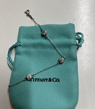 Elsa peretti tiffany for sale  GLOUCESTER