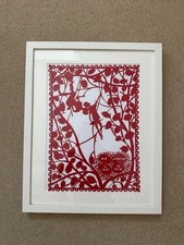 Rob ryan adventure for sale  NEWCASTLE UPON TYNE