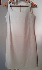 Jackie audrey hepburn for sale  EXETER