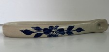 Vintage williamsburg pottery for sale  Greenfield