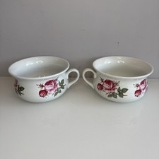 Vintage portmeirion chamber for sale  BLACKPOOL
