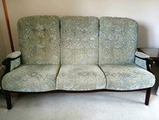 Cintique winchester piece for sale  SOUTHAMPTON