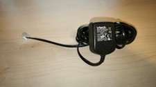 S002cv0600030 netzteil adapter gebraucht kaufen  Marktrodach