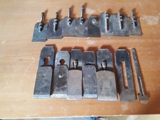 Holzbearbeitung & Tischlerei gebraucht kaufen  Weil