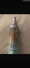 Schwarzkopf professional blond gebraucht kaufen  Ratingen