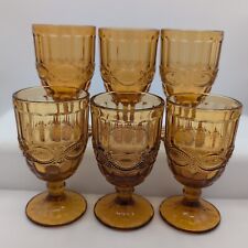 Whole housewares set for sale  Dallas