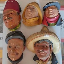 Bossons collection usato  Italia