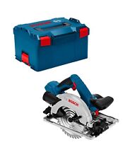 Bosch gks 18v usato  Marcianise