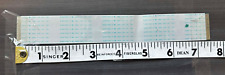 Sumitomo pin flexible for sale  West Valley City