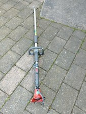 Efco drive shaft for sale  BARNSLEY