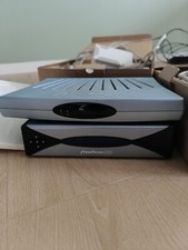 Freebox décodeur 2 d'occasion  Troyes