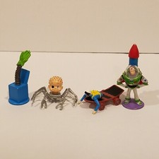 Toy story sid for sale  Bismarck