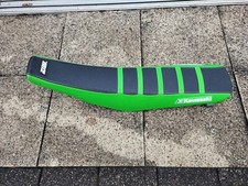 Kawasaki kx250f kx450f gebraucht kaufen  Neuried