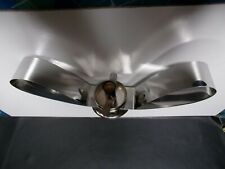 Rare applique lustre d'occasion  France