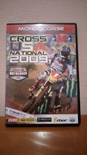 Cross usa national usato  Verona