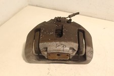 Bremssattel 6030348 bmw gebraucht kaufen  Schloß Holte-Stukenbrock