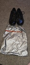 Prada american cup for sale  CHELMSFORD