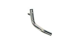 Yamaha pipe 3b4 for sale  Albany