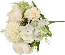Artifical flowers nordic for sale  West Mifflin