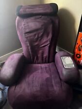 Massage chair for sale  Berrien Springs