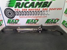 scatola sterzo renault master usato scatola sterzo renault master usato Camigliano Santa Gemma