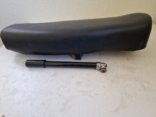 simson star sitzbank gebraucht kaufen simson star sitzbank gebraucht kaufen Mittweida