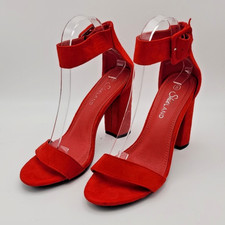 Herstyle rumors women for sale  Canoga Park