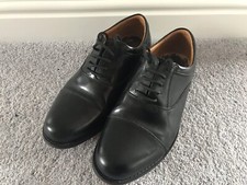Tuffking 4075 black for sale  WALSALL