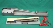 Lionel 362 barrel for sale  Aurora