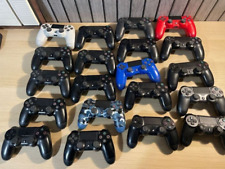 Genuine sony playstation for sale  BRADFORD