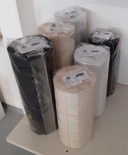 Metri fettuccia liscia usato  Cologno Monzese