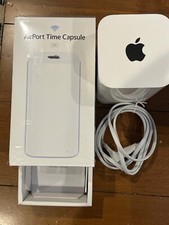 Apple airport time for sale  Snoqualmie