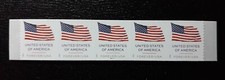 New 2025 flag for sale  Webster