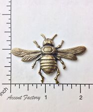 34243 victorian brass for sale  Brighton