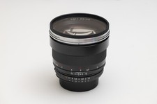 Mint carl zeiss for sale  LONDON