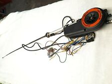 Antena de energia elétrica HIT AUTA 5090  comprar usado  Enviando para Brazil