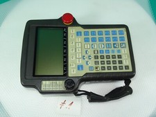 FANUC A05B-2301-C330 nr: C00570 _ (#1) na sprzedaż  PL