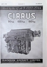 blackburne engine for sale blackburne engine for sale BRIDGEND